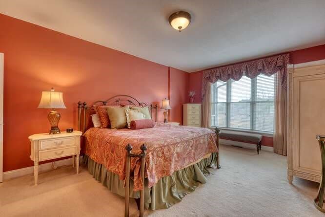 105 Carroll Lake Lane, Hayesville NC 28904 - Photo