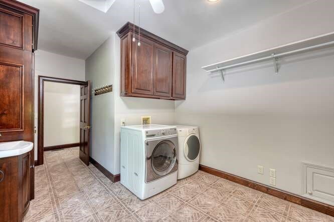 29 Caboose Lane, Hayesville NC 28904 - Photo
