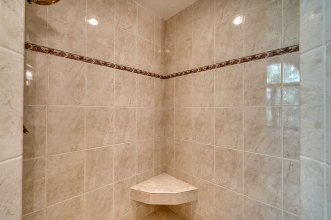 29 Caboose Lane, Hayesville NC 28904 - Photo