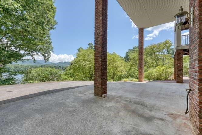 29 Caboose Lane, Hayesville NC 28904 - Photo
