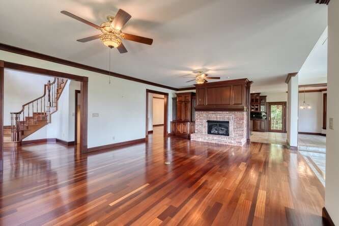 29 Caboose Lane, Hayesville NC 28904 - Photo