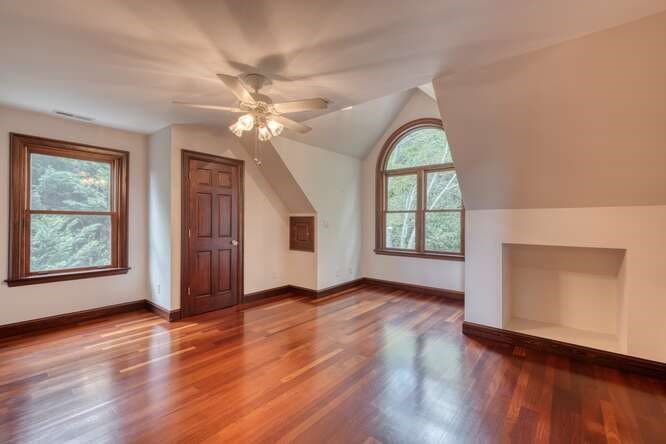 29 Caboose Lane, Hayesville NC 28904 - Photo