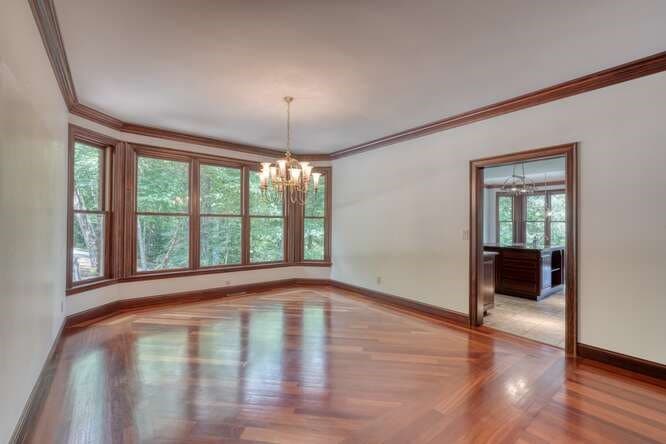 29 Caboose Lane, Hayesville NC 28904 - Photo