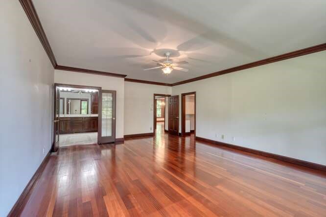 29 Caboose Lane, Hayesville NC 28904 - Photo