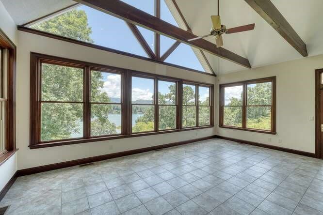 29 Caboose Lane, Hayesville NC 28904 - Photo