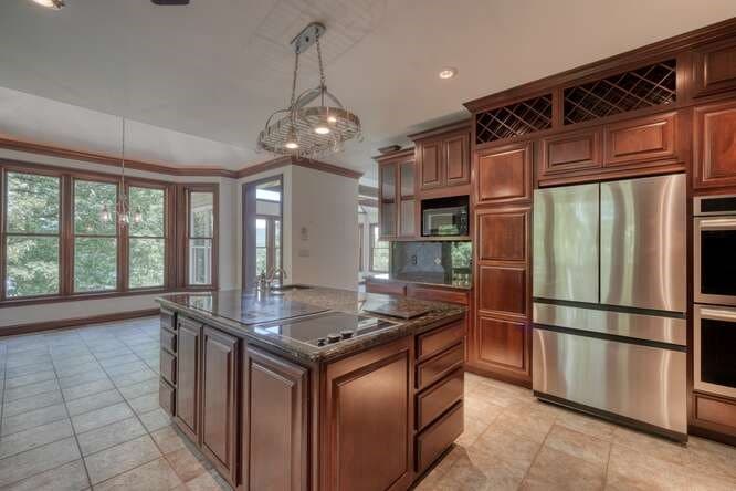 29 Caboose Lane, Hayesville NC 28904 - Photo