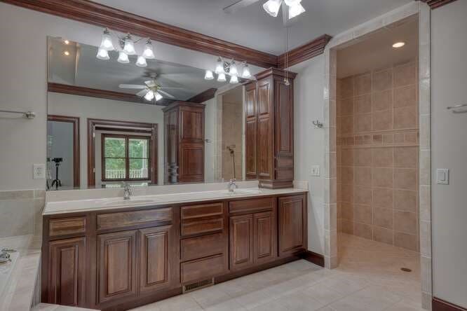29 Caboose Lane, Hayesville NC 28904 - Photo