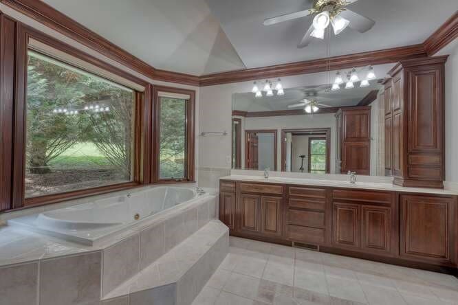 29 Caboose Lane, Hayesville NC 28904 - Photo