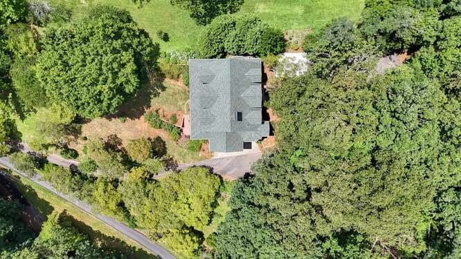 29 Caboose Lane, Hayesville NC 28904 - Photo