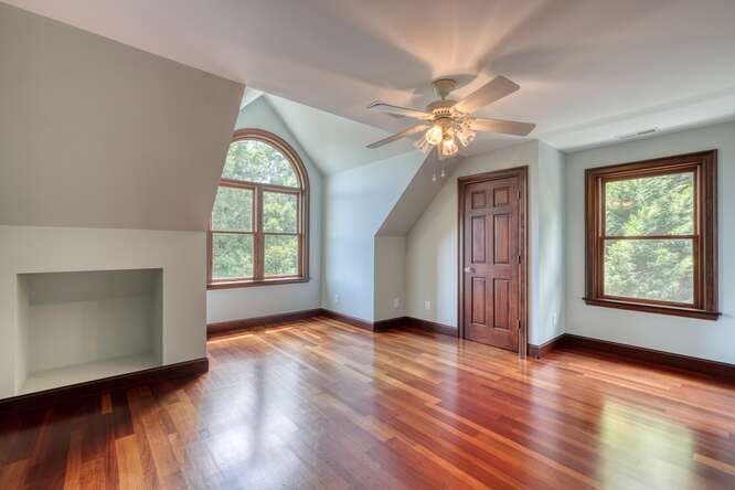 29 Caboose Lane, Hayesville NC 28904 - Photo