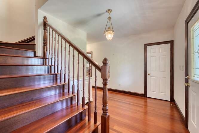 29 Caboose Lane, Hayesville NC 28904 - Photo