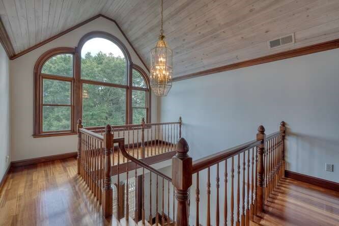 29 Caboose Lane, Hayesville NC 28904 - Photo