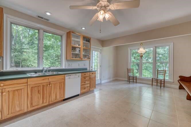 29 Caboose Lane, Hayesville NC 28904 - Photo