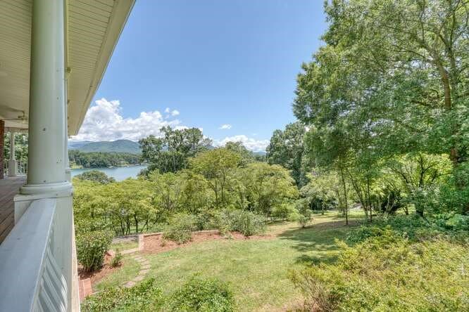 29 Caboose Lane, Hayesville NC 28904 - Photo