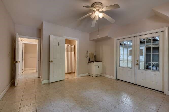 29 Caboose Lane, Hayesville NC 28904 - Photo