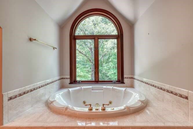 29 Caboose Lane, Hayesville NC 28904 - Photo