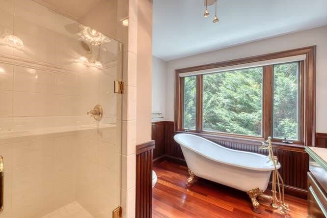 29 Caboose Lane, Hayesville NC 28904 - Photo
