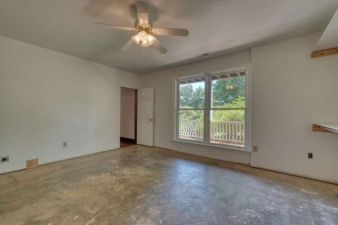29 Caboose Lane, Hayesville NC 28904 - Photo