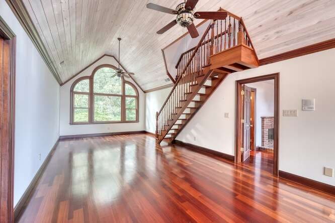 29 Caboose Lane, Hayesville NC 28904 - Photo