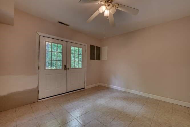 29 Caboose Lane, Hayesville NC 28904 - Photo