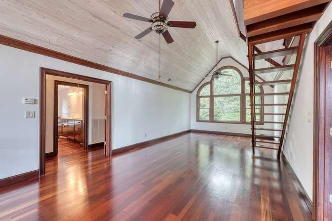 29 Caboose Lane, Hayesville NC 28904 - Photo
