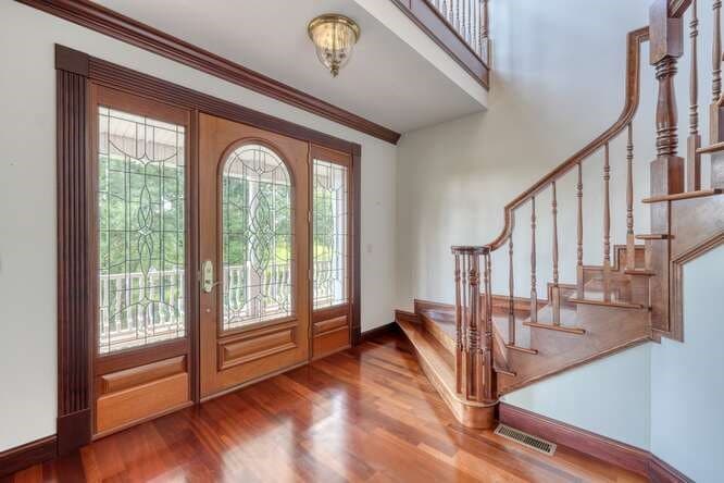 29 Caboose Lane, Hayesville NC 28904 - Photo