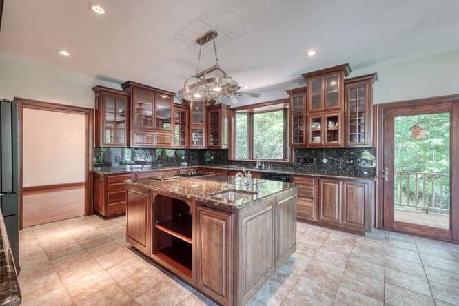 29 Caboose Lane, Hayesville NC 28904 - Photo
