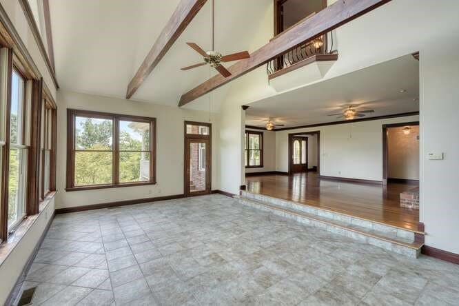 29 Caboose Lane, Hayesville NC 28904 - Photo