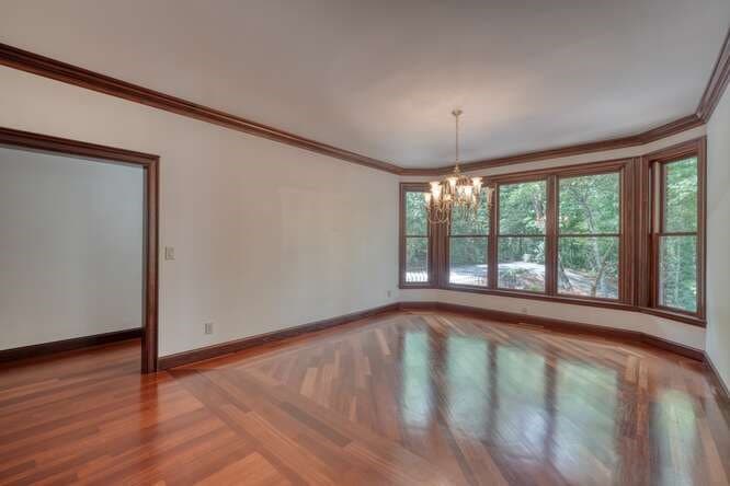29 Caboose Lane, Hayesville NC 28904 - Photo