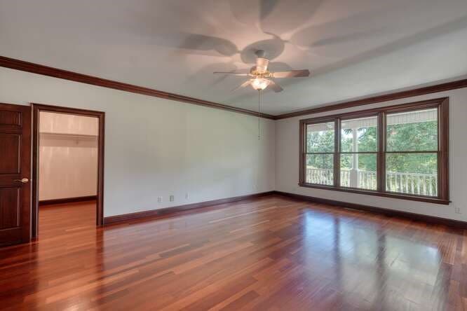 29 Caboose Lane, Hayesville NC 28904 - Photo