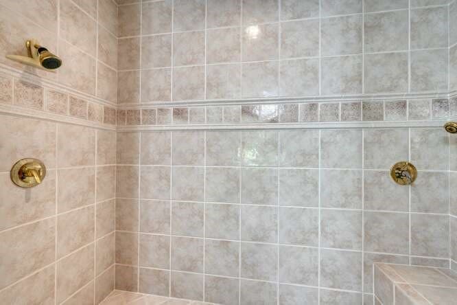 29 Caboose Lane, Hayesville NC 28904 - Photo