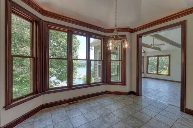 29 Caboose Lane, Hayesville NC 28904 - Photo