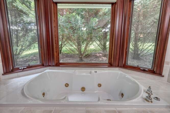 29 Caboose Lane, Hayesville NC 28904 - Photo