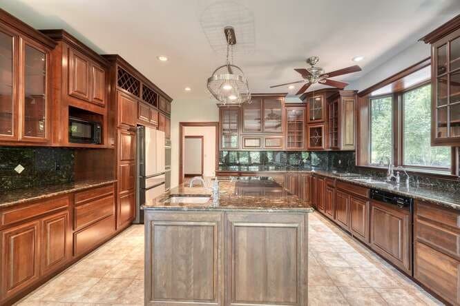 29 Caboose Lane, Hayesville NC 28904 - Photo