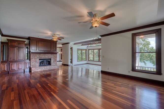 29 Caboose Lane, Hayesville NC 28904 - Photo