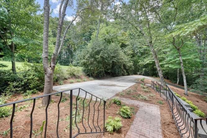 29 Caboose Lane, Hayesville NC 28904 - Photo
