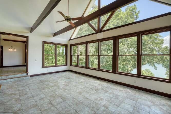 29 Caboose Lane, Hayesville NC 28904 - Photo