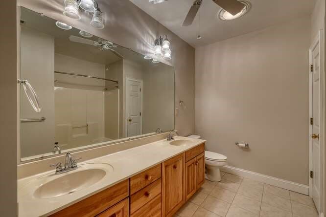 29 Caboose Lane, Hayesville NC 28904 - Photo