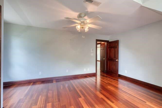 29 Caboose Lane, Hayesville NC 28904 - Photo