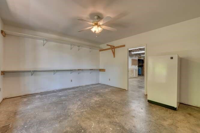 29 Caboose Lane, Hayesville NC 28904 - Photo