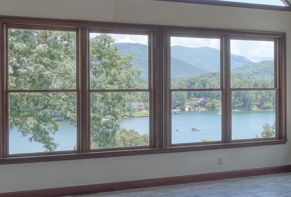 29 Caboose Lane, Hayesville NC 28904 - Photo