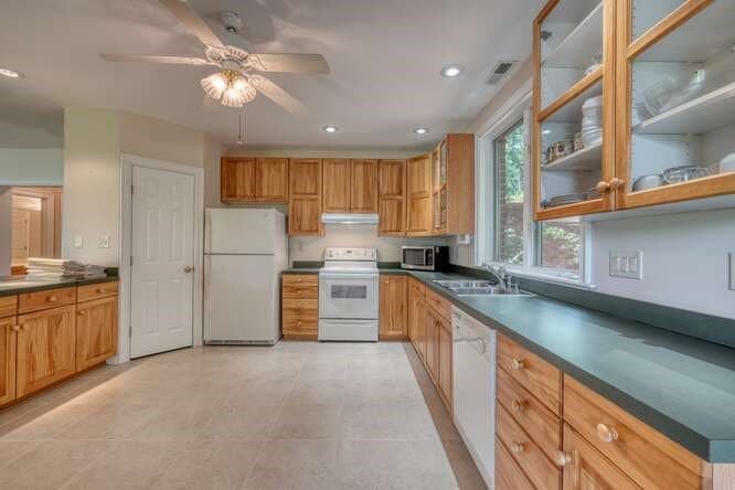 29 Caboose Lane, Hayesville NC 28904 - Photo