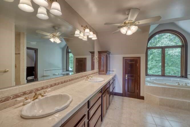 29 Caboose Lane, Hayesville NC 28904 - Photo