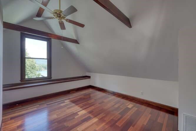 29 Caboose Lane, Hayesville NC 28904 - Photo