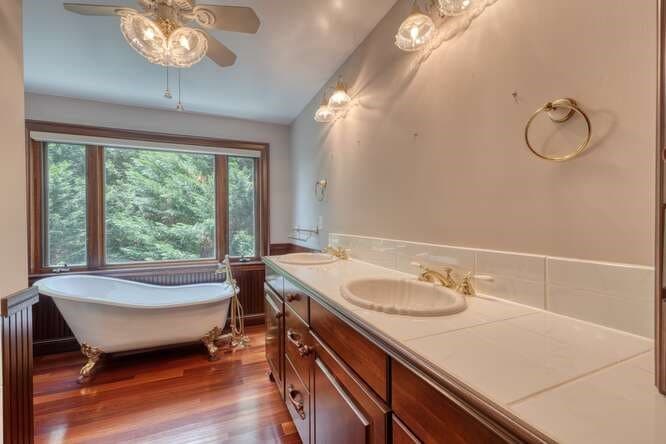 29 Caboose Lane, Hayesville NC 28904 - Photo