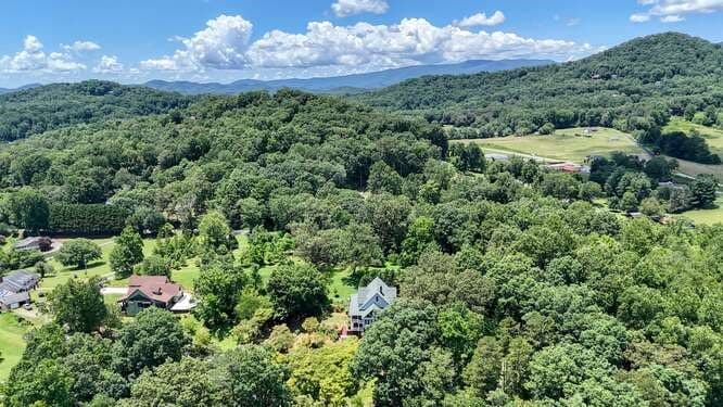 29 Caboose Lane, Hayesville NC 28904 - Photo