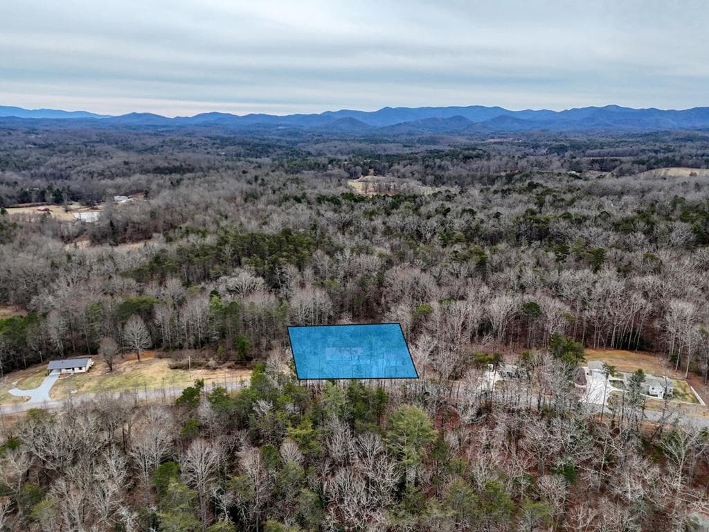 643 Number 20 Mine Road, Mccaysville GA 30555 - Photo