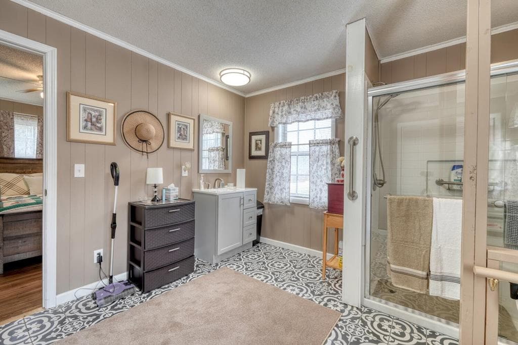643 Number 20 Mine Road, Mccaysville GA 30555 - Photo