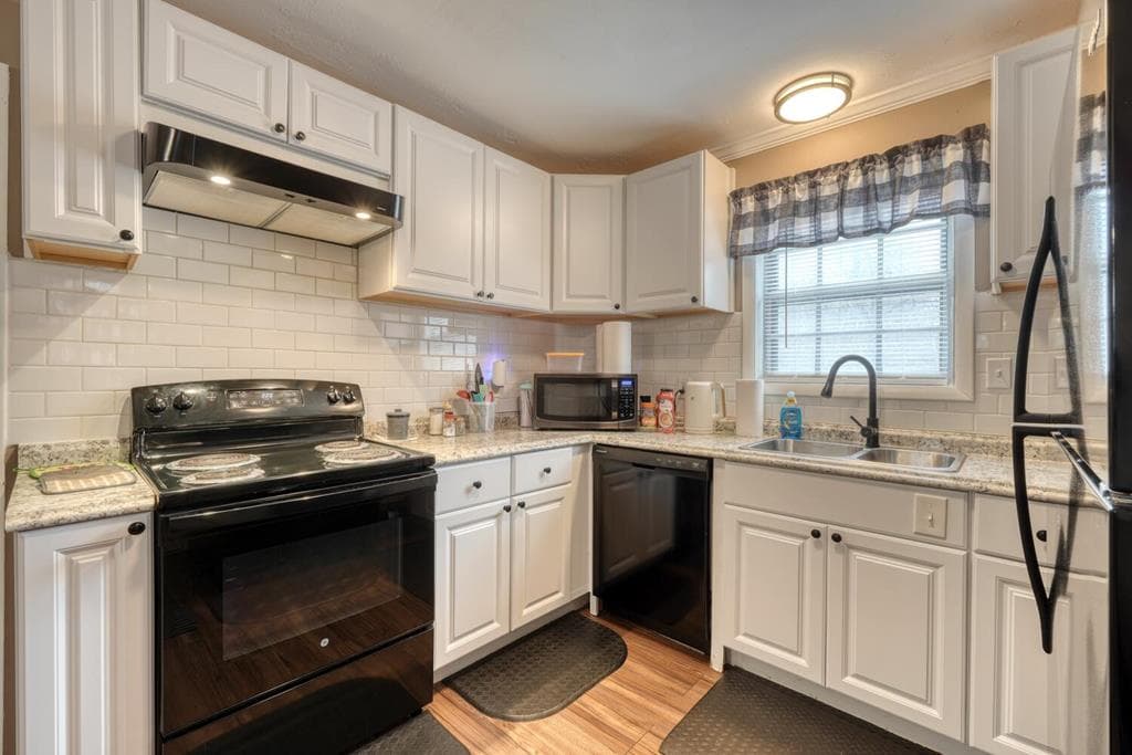 643 Number 20 Mine Road, Mccaysville GA 30555 - Photo