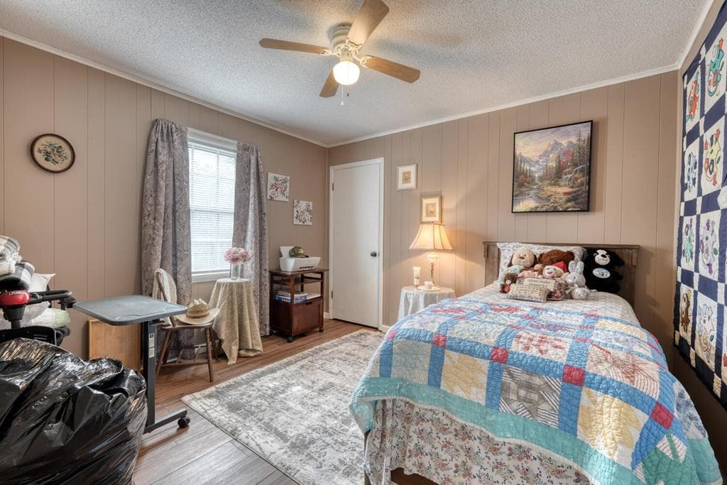643 Number 20 Mine Road, Mccaysville GA 30555 - Photo